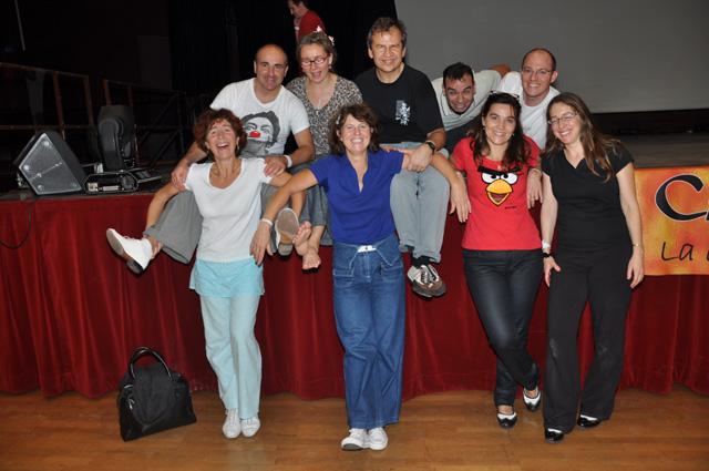 min 2013 10 19 nancy apero 092
